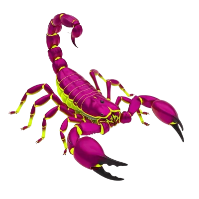 Imagen PNG para descargar